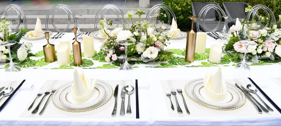 温度丨集团公司青年发展圆桌会议圆满举行(图46) 图片