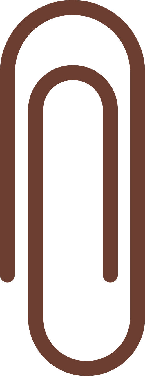 集团公司《向上吧 开云网页版》2023年职工篮球比赛火热开赛(图13) 图片