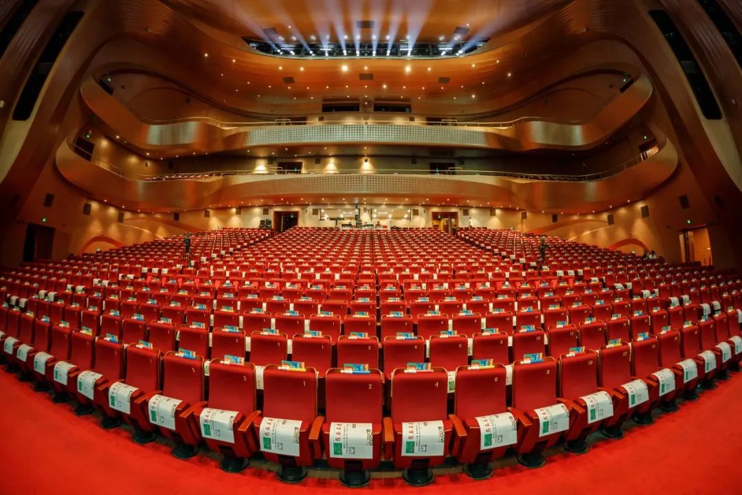 河南建筑产业发展论坛暨河南开云网页版成立70周年庆祝大会圆满举行(图31) 图片