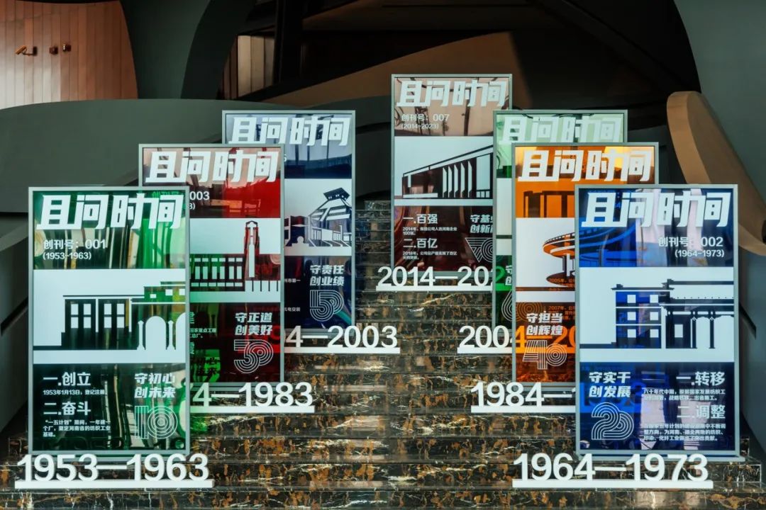 河南建筑产业发展论坛暨河南开云网页版成立70周年庆祝大会圆满举行(图29) 图片